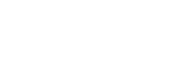 欧亿数字货币app下载iOS苹果版logo
